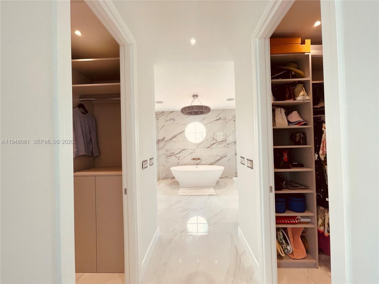 7233 SW 122nd Pl, Miami, FL 33183 Photo