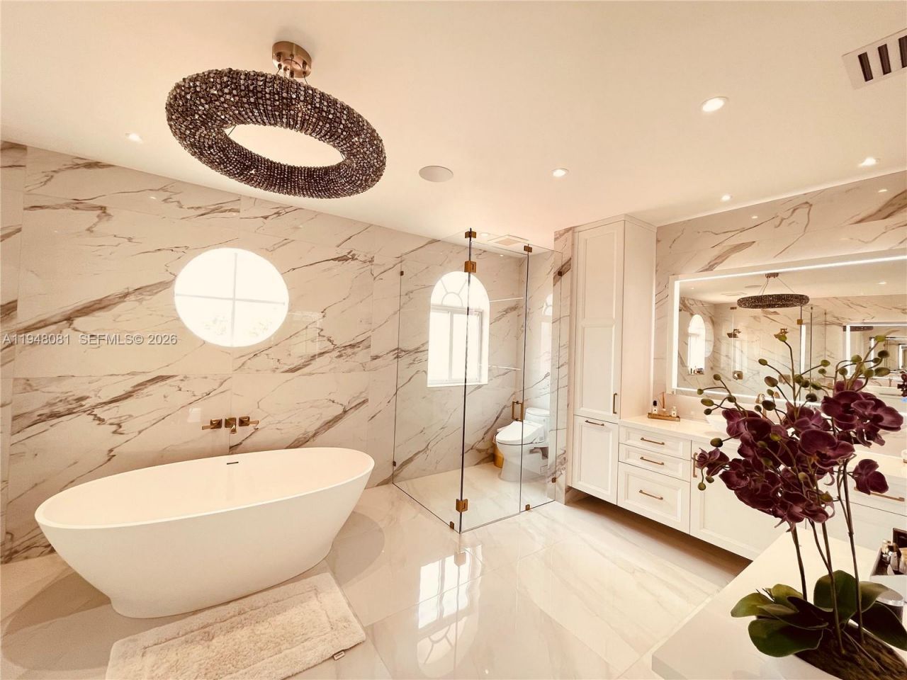 7233 SW 122nd Pl, Miami, FL 33183 Photo