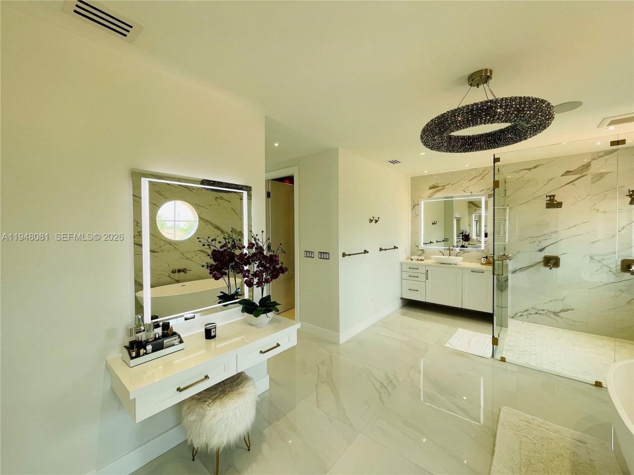 7233 SW 122nd Pl, Miami, FL 33183 Photo