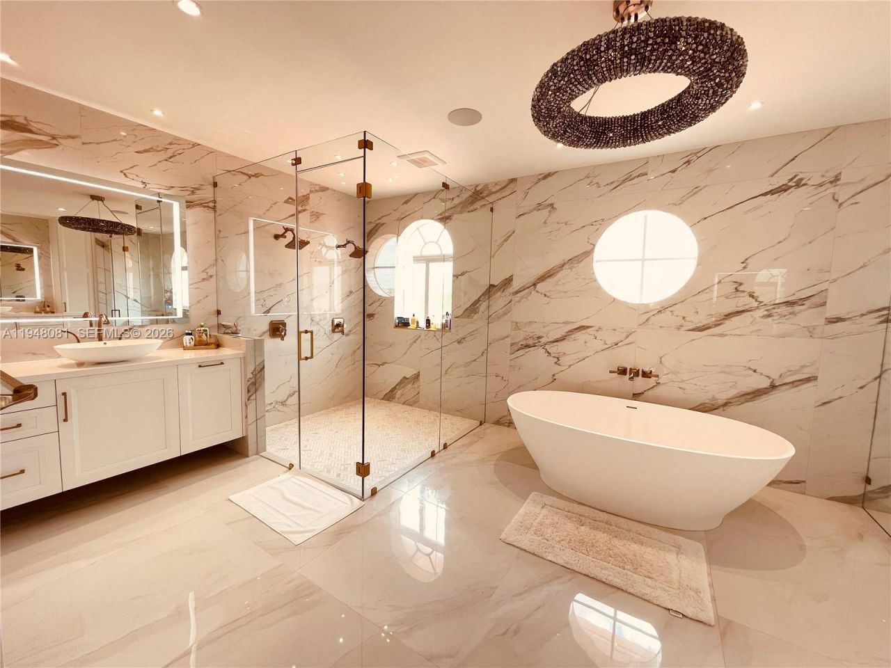 7233 SW 122nd Pl, Miami, FL 33183 Photo