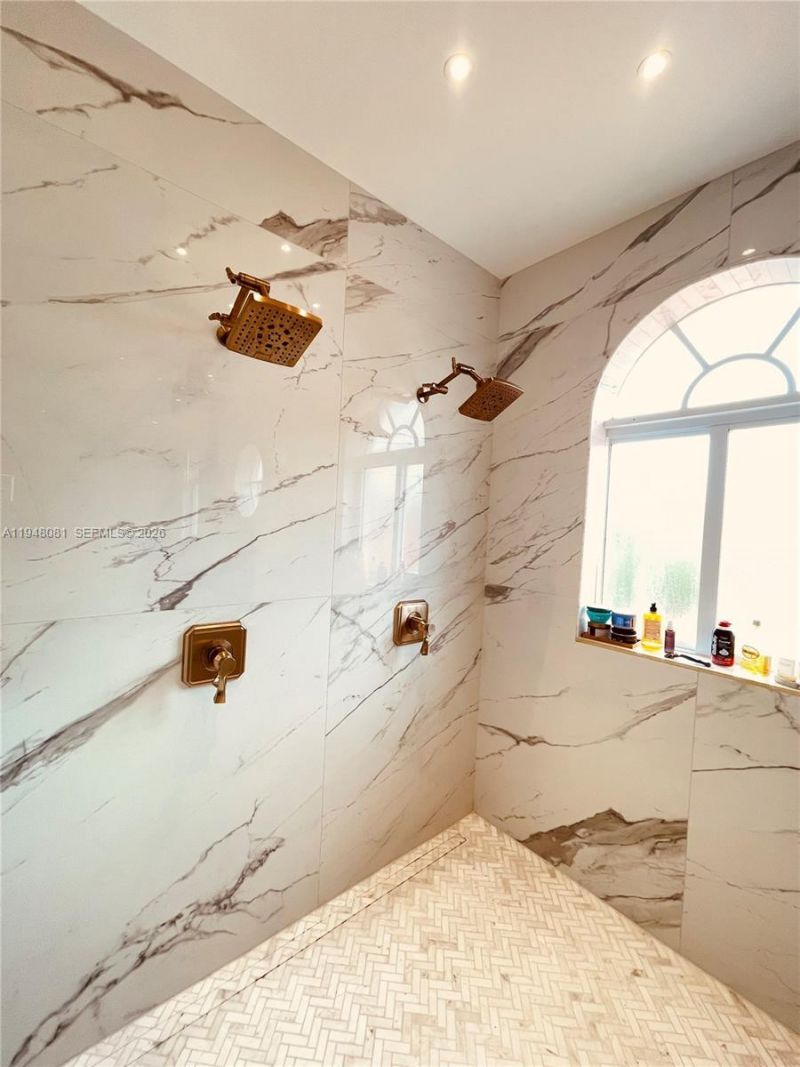 7233 SW 122nd Pl, Miami, FL 33183 Photo