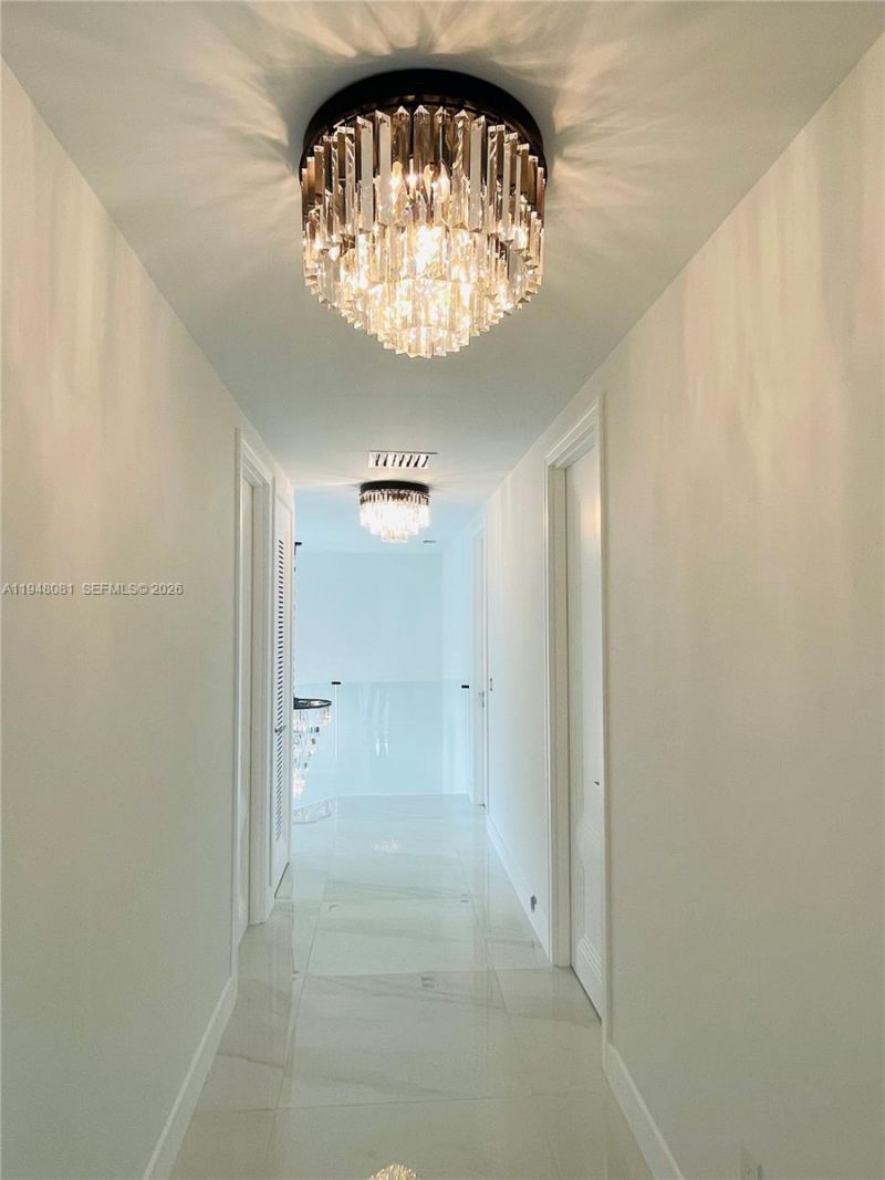 7233 SW 122nd Pl, Miami, FL 33183 Photo