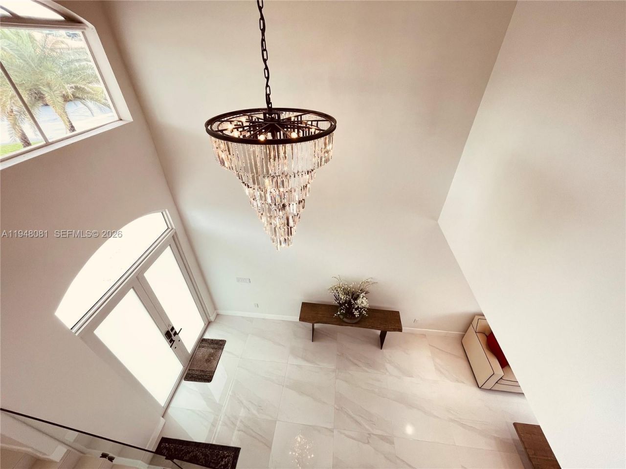 7233 SW 122nd Pl, Miami, FL 33183 Photo