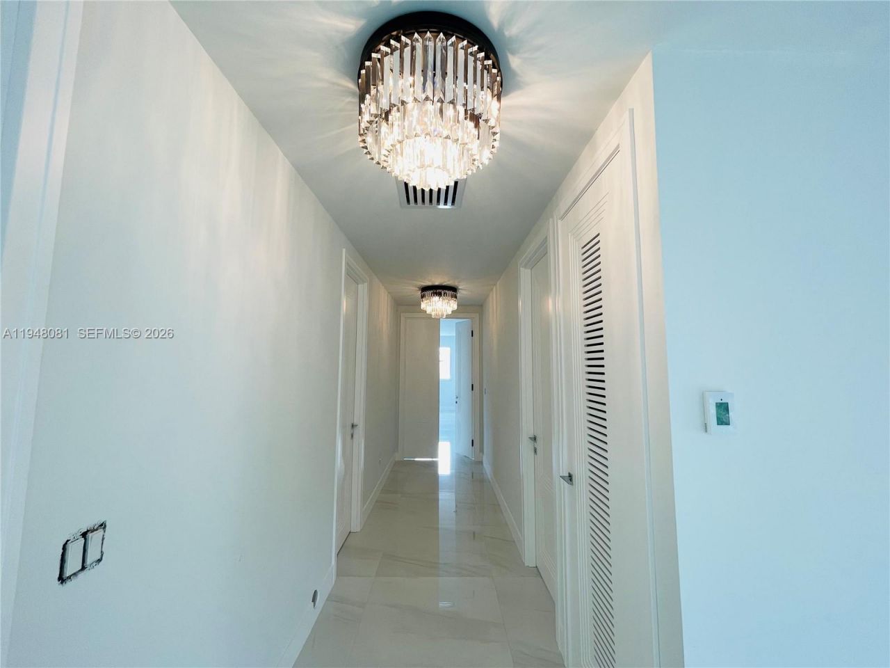 7233 SW 122nd Pl, Miami, FL 33183 Photo