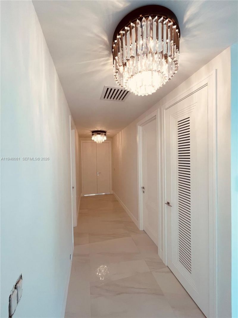 7233 SW 122nd Pl, Miami, FL 33183 Photo