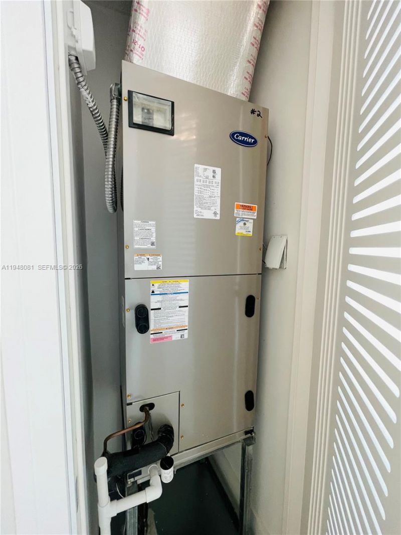 7233 SW 122nd Pl, Miami, FL 33183 Photo