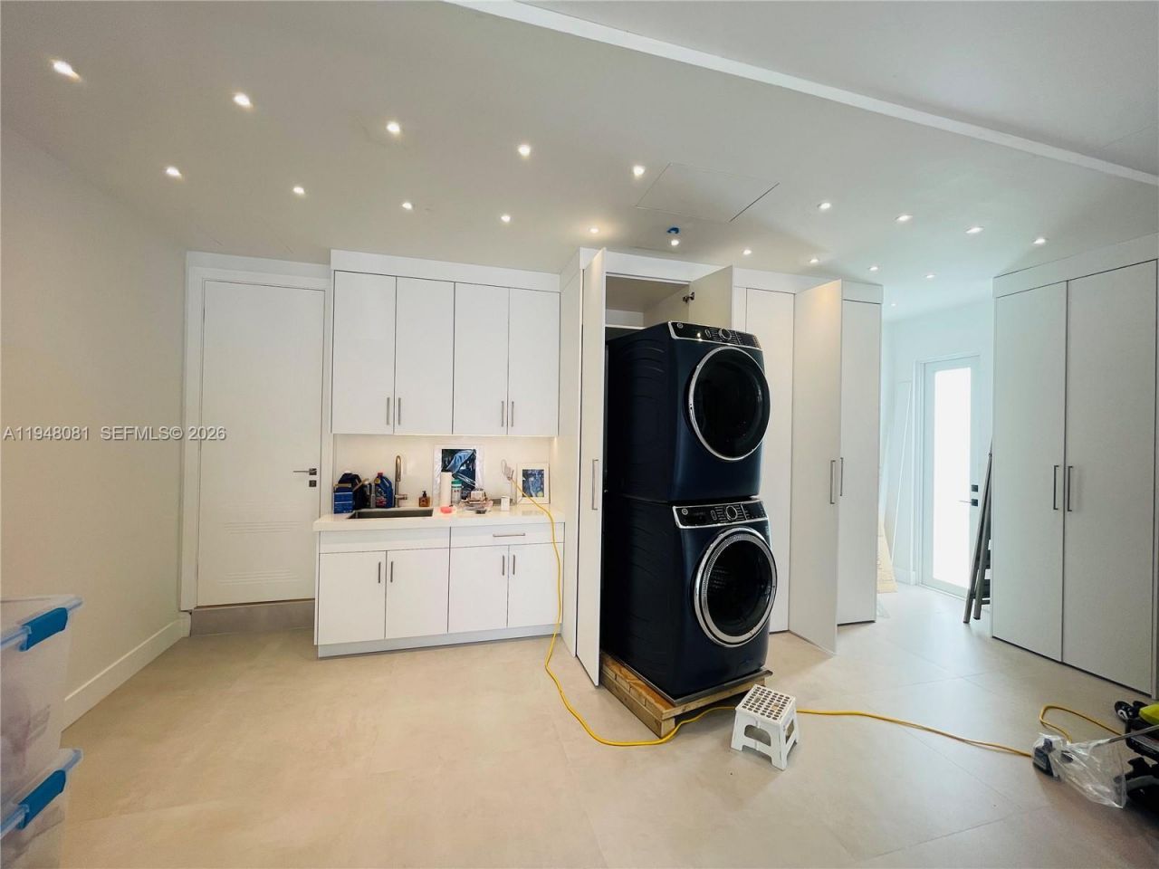 7233 SW 122nd Pl, Miami, FL 33183 Photo