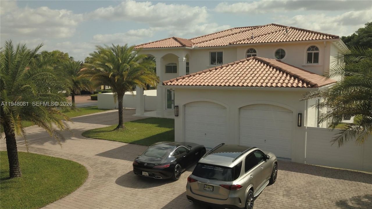 7233 SW 122nd Pl, Miami, FL 33183 Photo