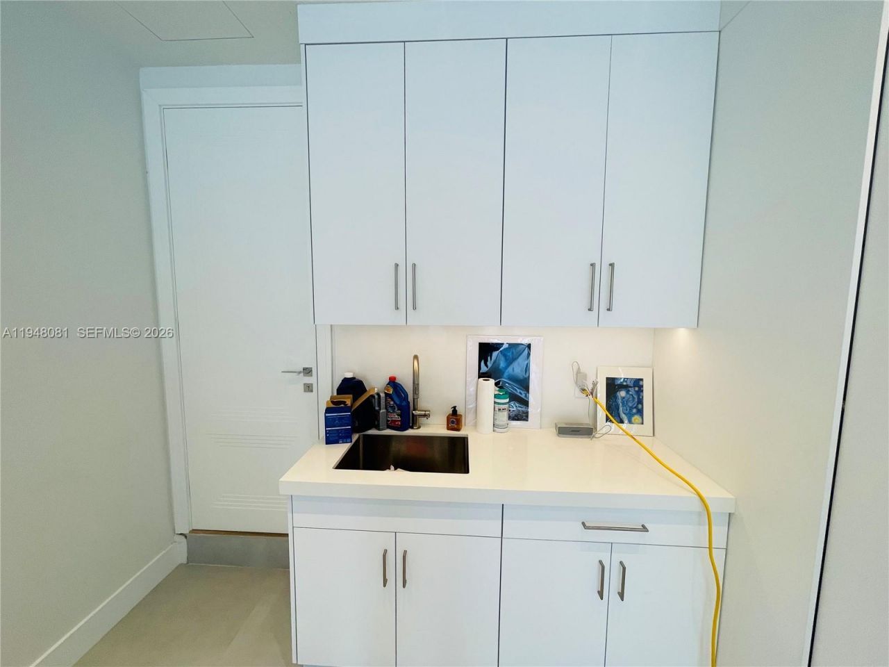 7233 SW 122nd Pl, Miami, FL 33183 Photo