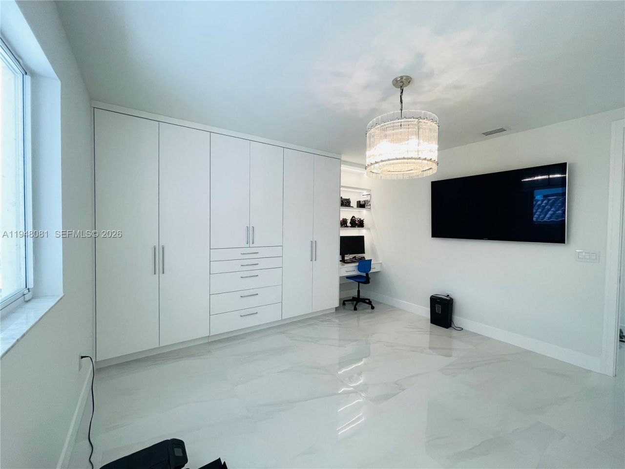 7233 SW 122nd Pl, Miami, FL 33183 Photo