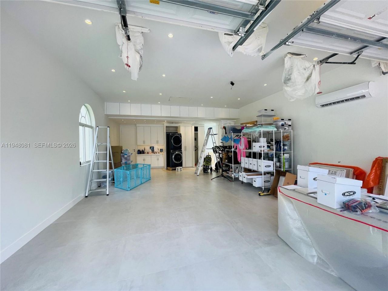 7233 SW 122nd Pl, Miami, FL 33183 Photo