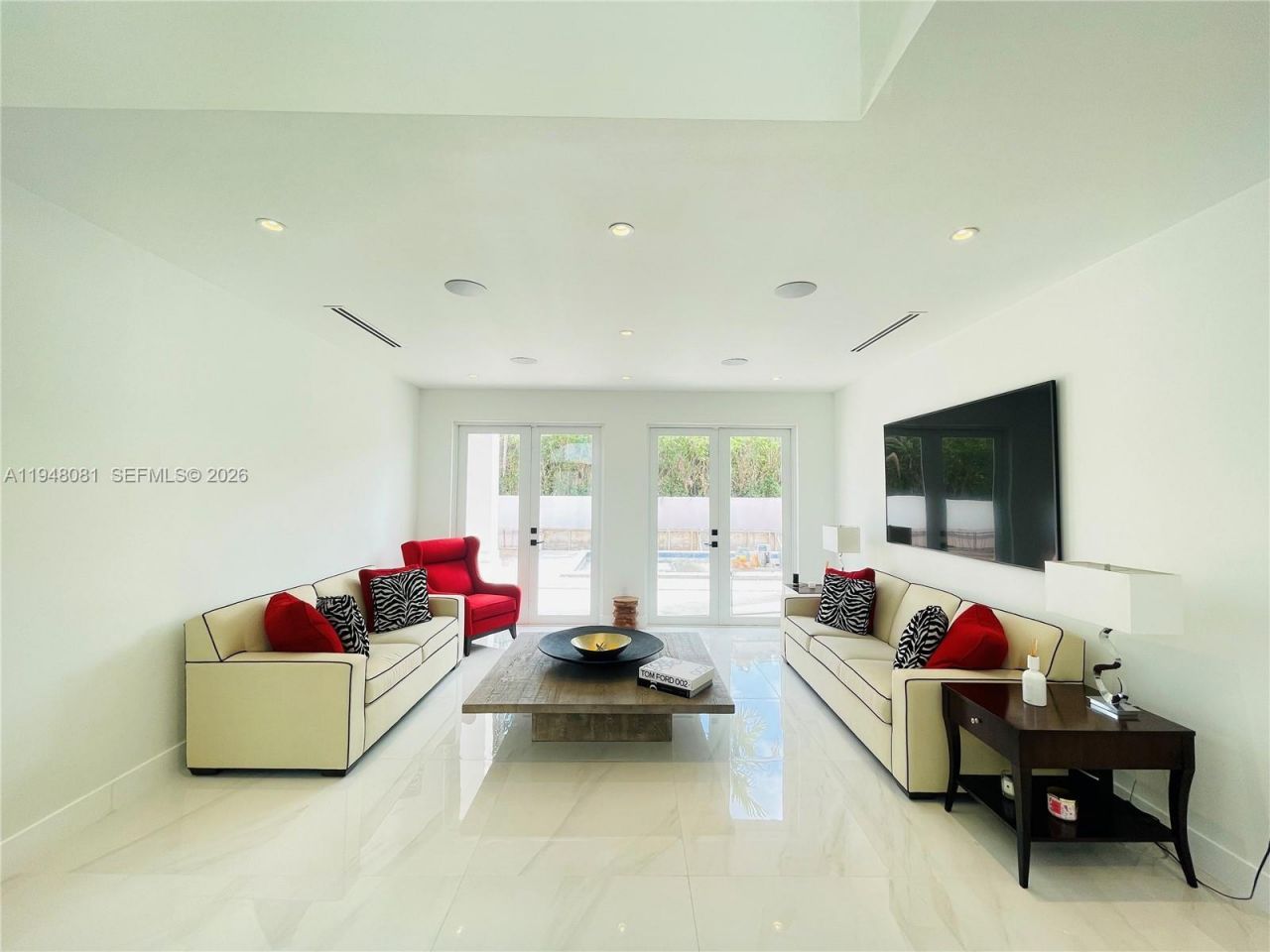 7233 SW 122nd Pl, Miami, FL 33183 Photo