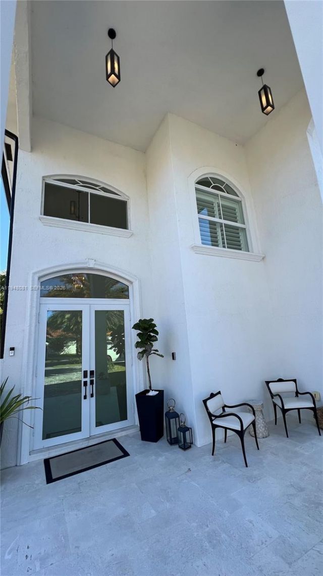 7233 SW 122nd Pl, Miami, FL 33183 Photo