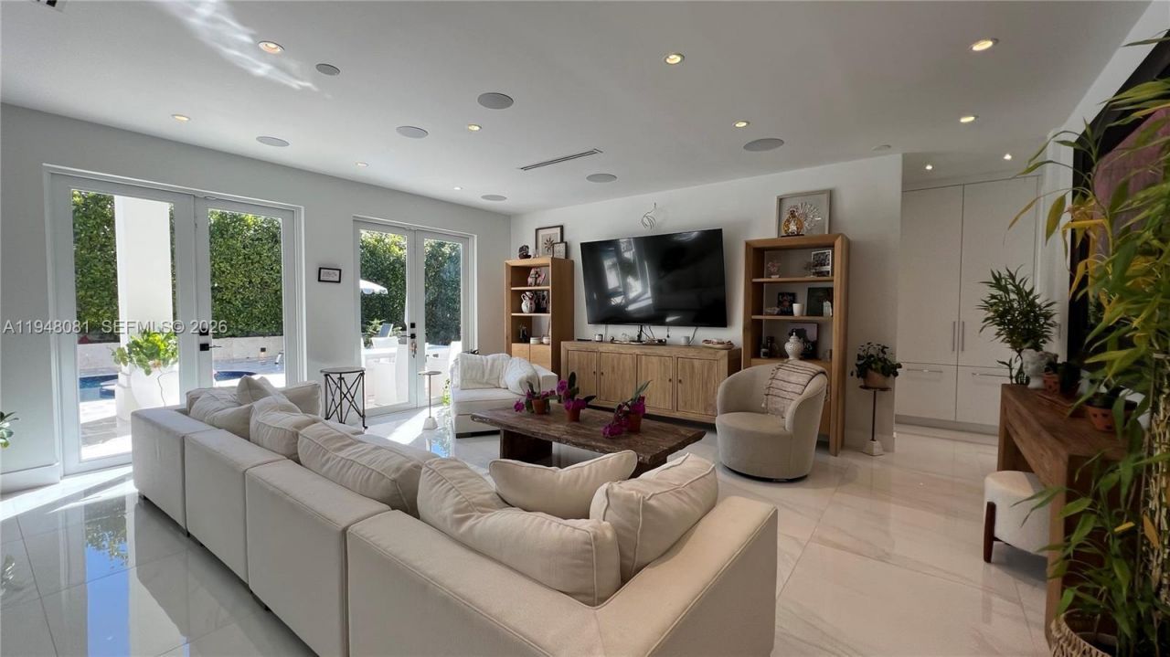 7233 SW 122nd Pl, Miami, FL 33183 Photo