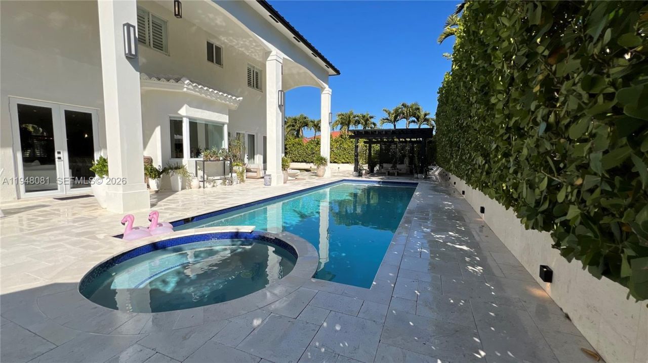 7233 SW 122nd Pl, Miami, FL 33183 Photo