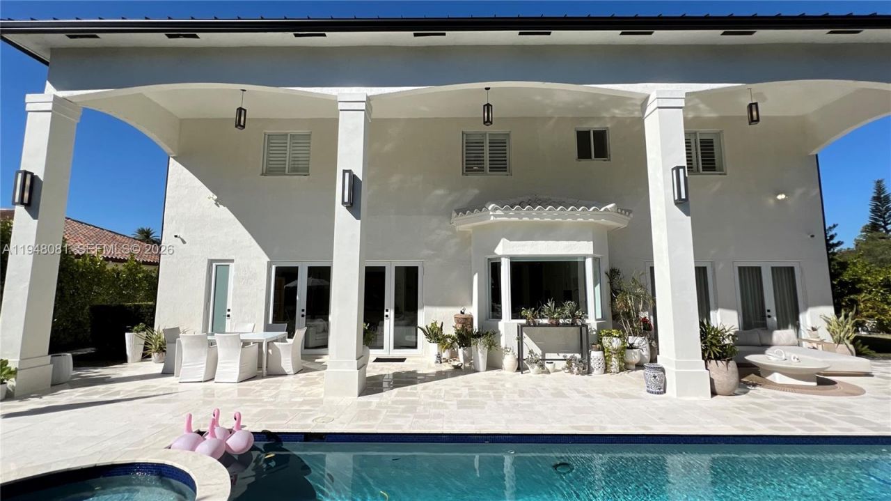 7233 SW 122nd Pl, Miami, FL 33183 Photo