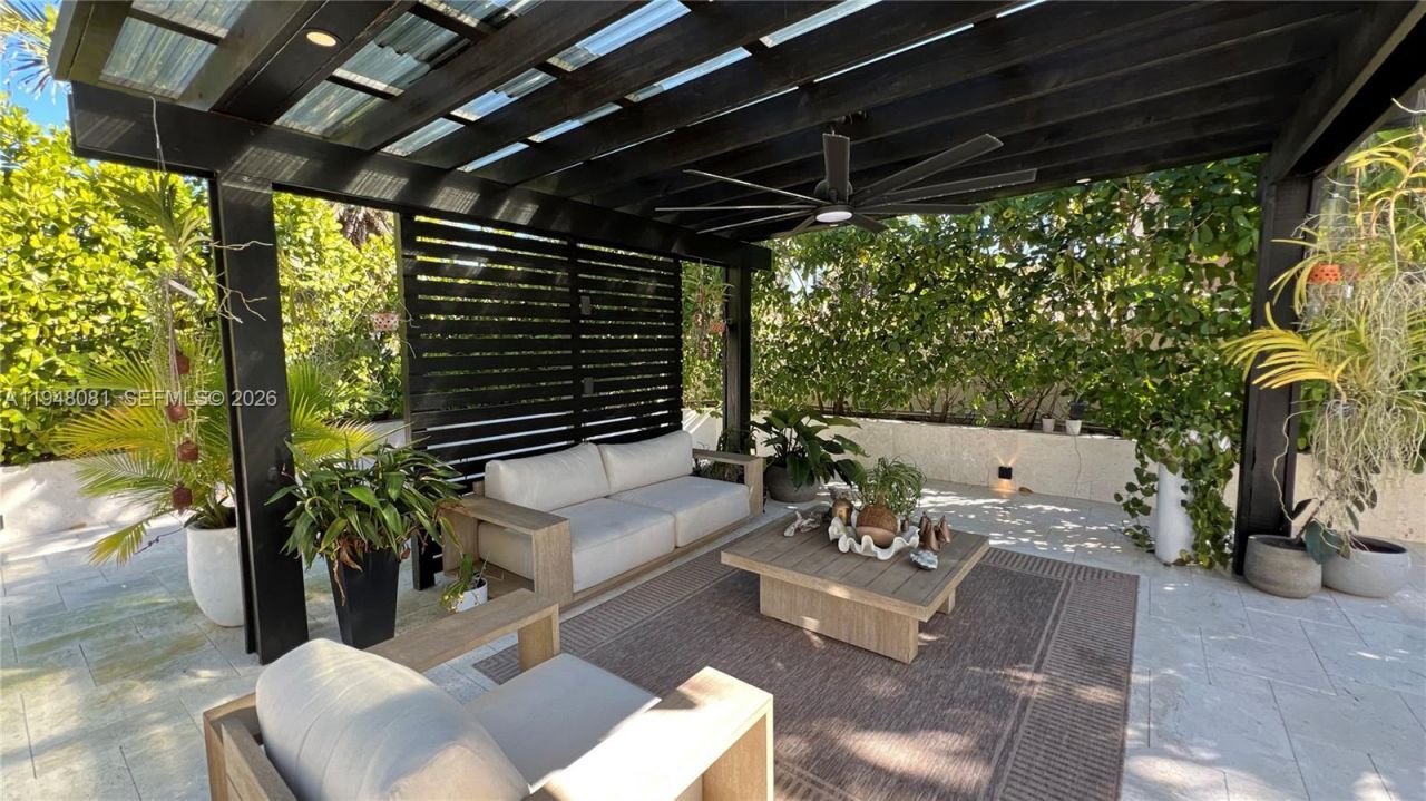 7233 SW 122nd Pl, Miami, FL 33183 Photo