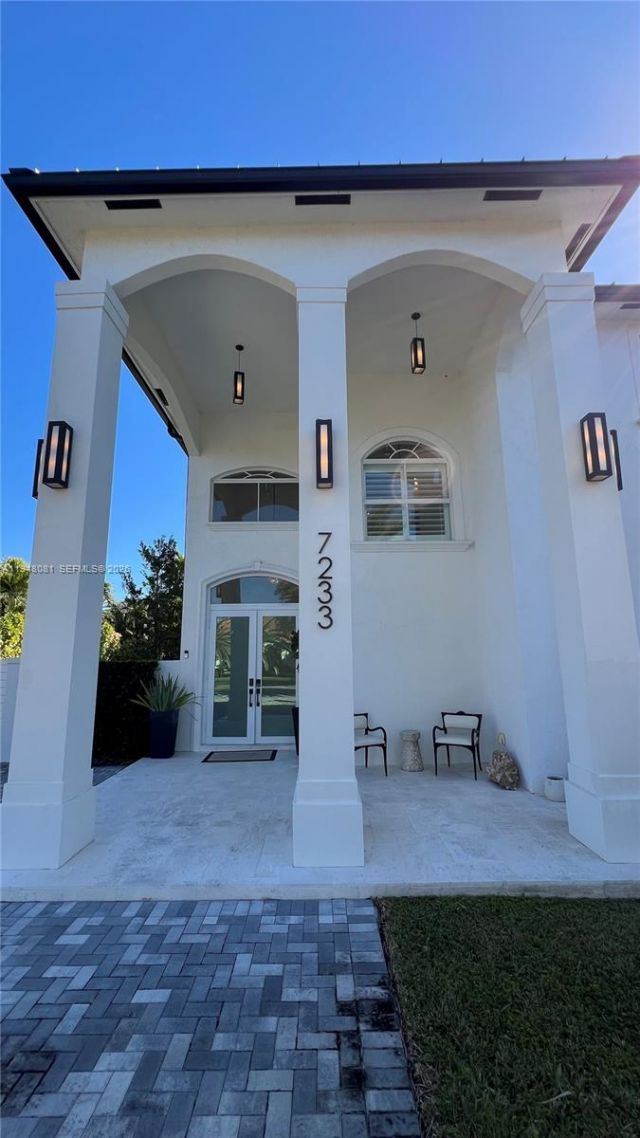 7233 SW 122nd Pl, Miami, FL 33183 Photo