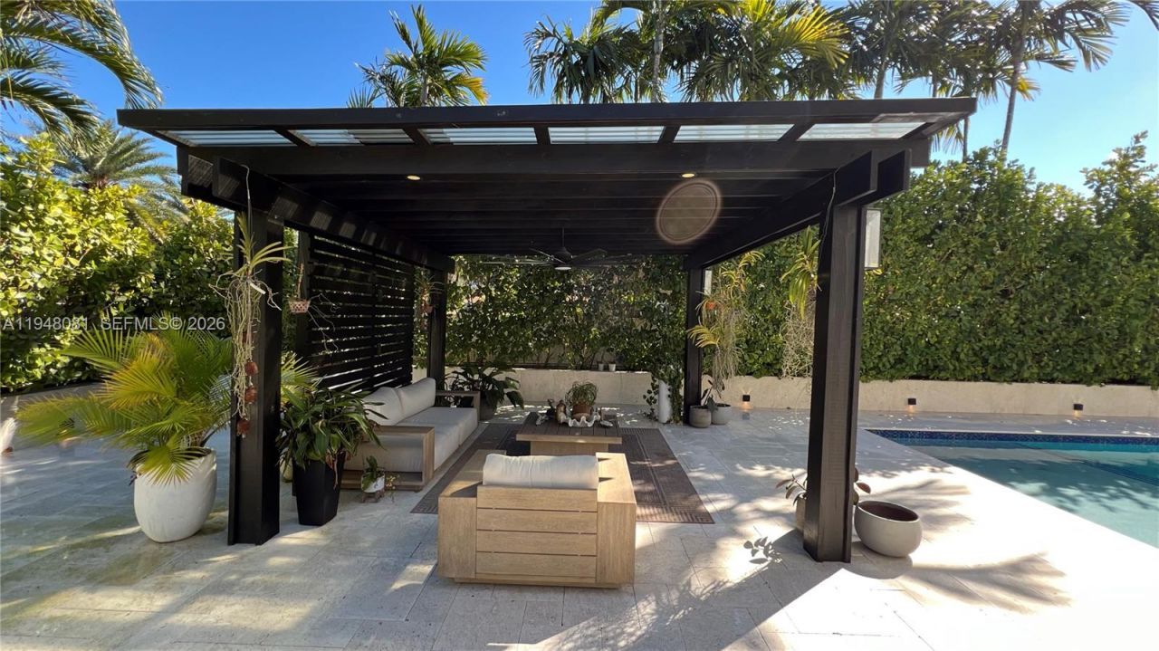 7233 SW 122nd Pl, Miami, FL 33183 Photo