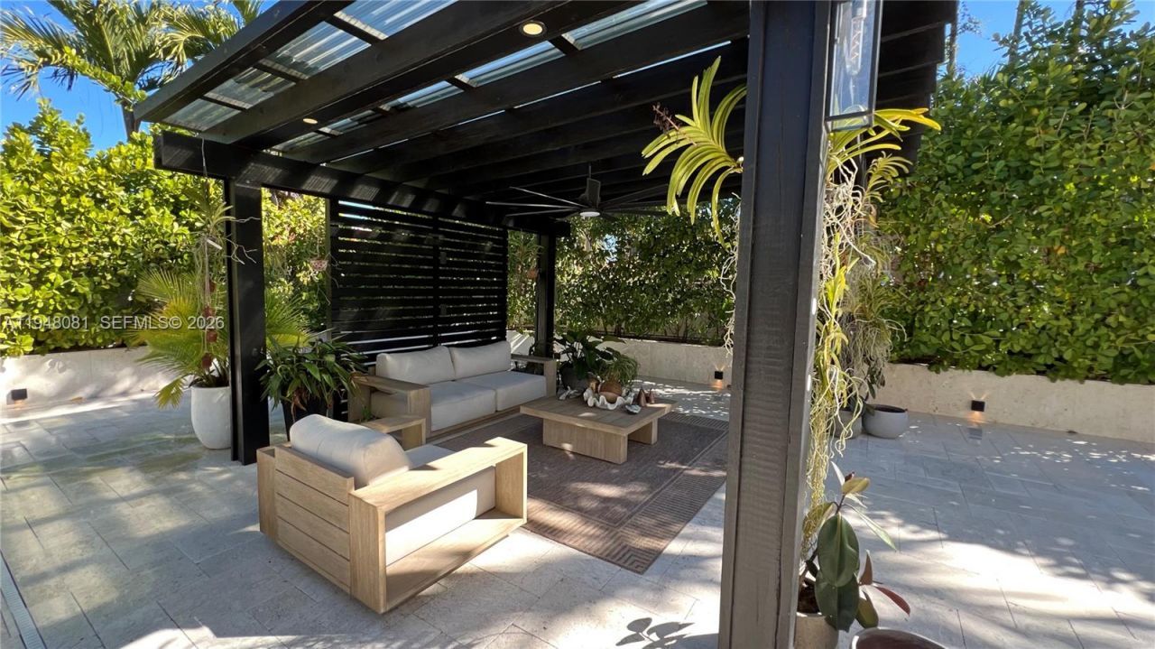 7233 SW 122nd Pl, Miami, FL 33183 Photo