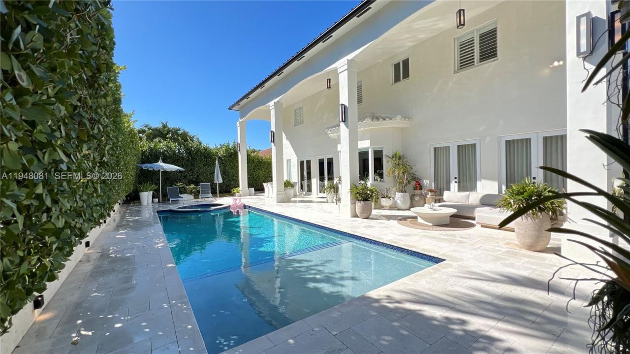 7233 SW 122nd Pl, Miami, FL 33183 Photo