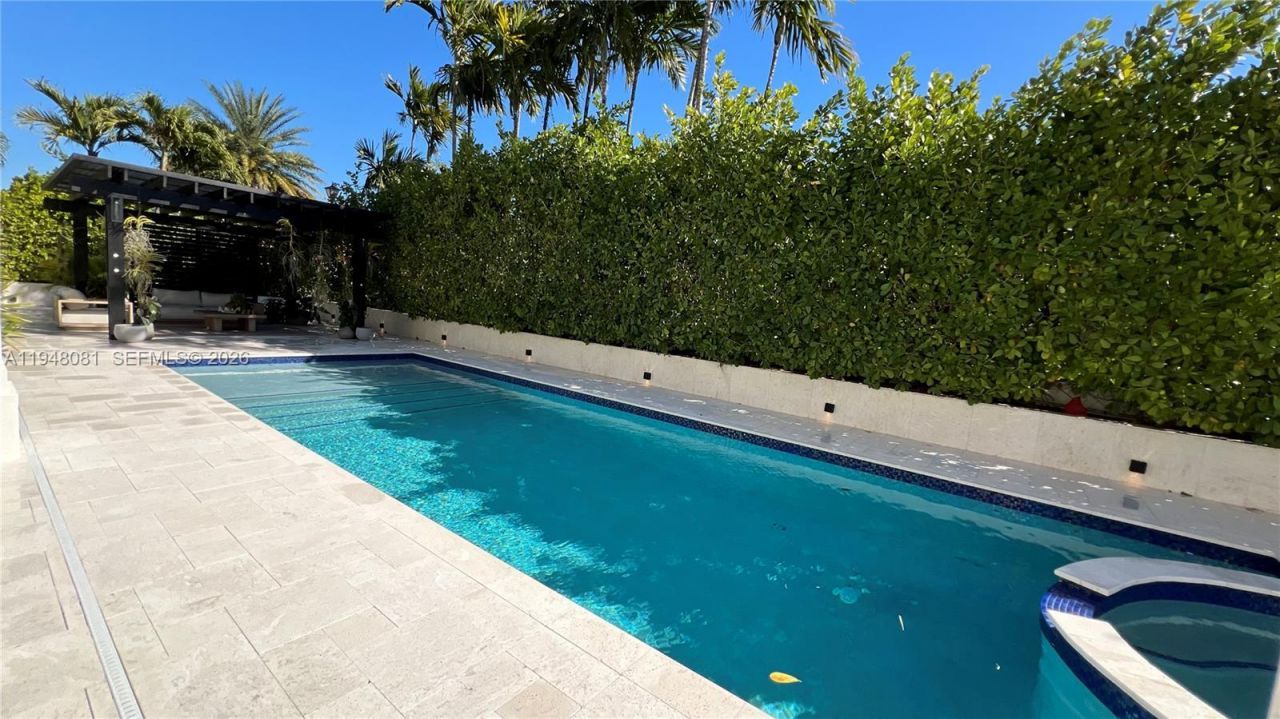 7233 SW 122nd Pl, Miami, FL 33183 Photo