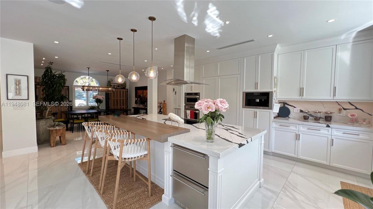 7233 SW 122nd Pl, Miami, FL 33183 Photo