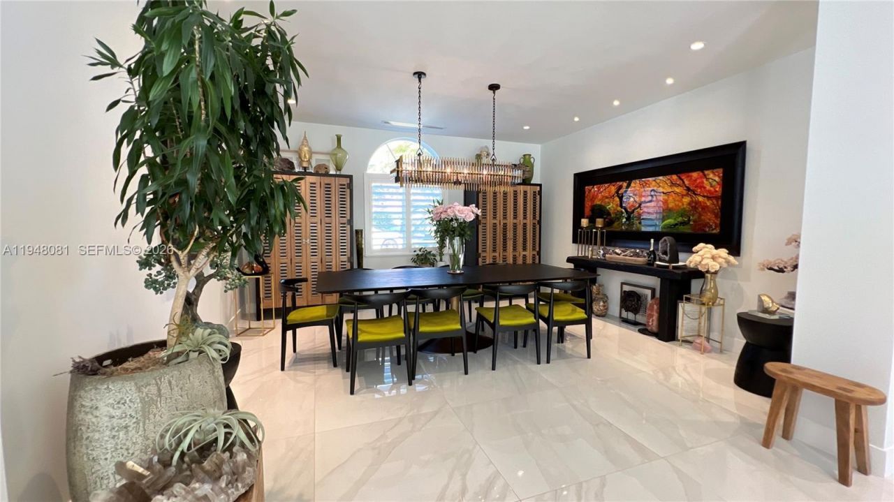 7233 SW 122nd Pl, Miami, FL 33183 Photo