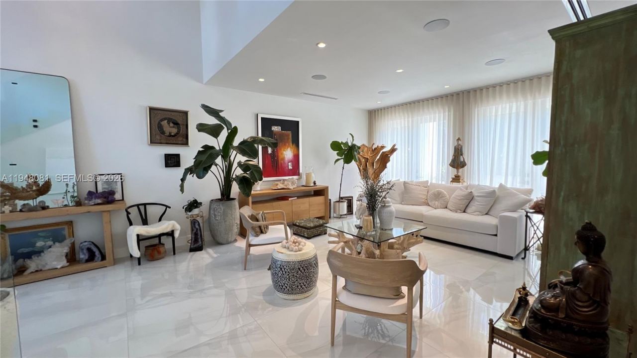 7233 SW 122nd Pl, Miami, FL 33183 Photo