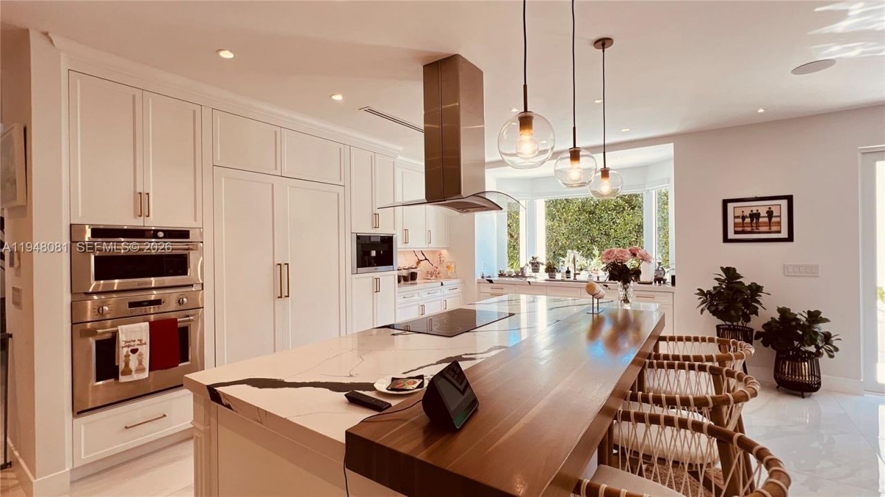 7233 SW 122nd Pl, Miami, FL 33183 Photo