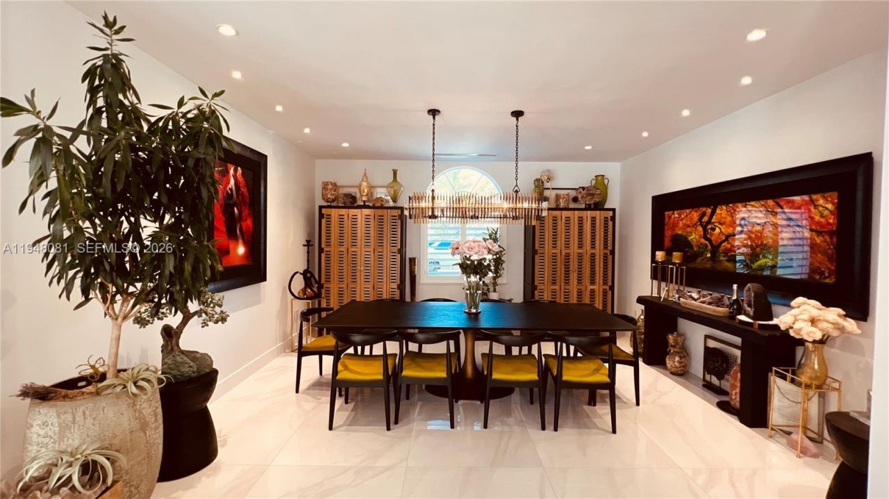 7233 SW 122nd Pl, Miami, FL 33183 Photo