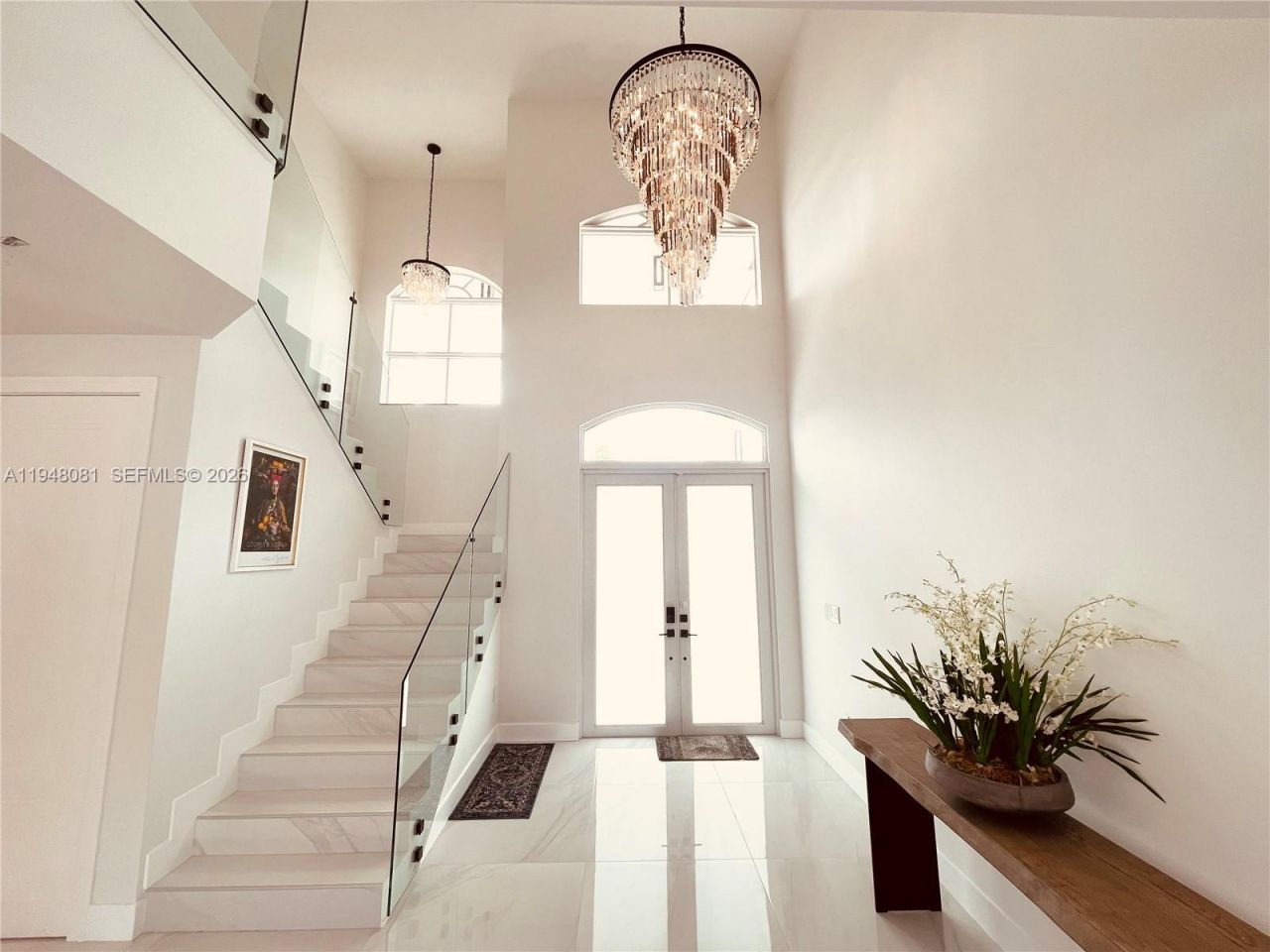 7233 SW 122nd Pl, Miami, FL 33183 Photo