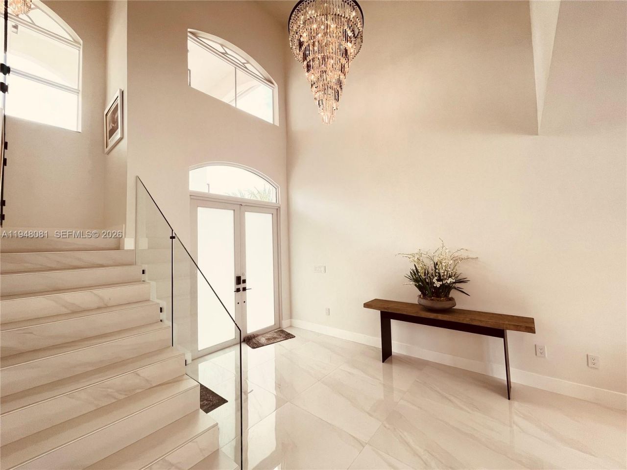 7233 SW 122nd Pl, Miami, FL 33183 Photo