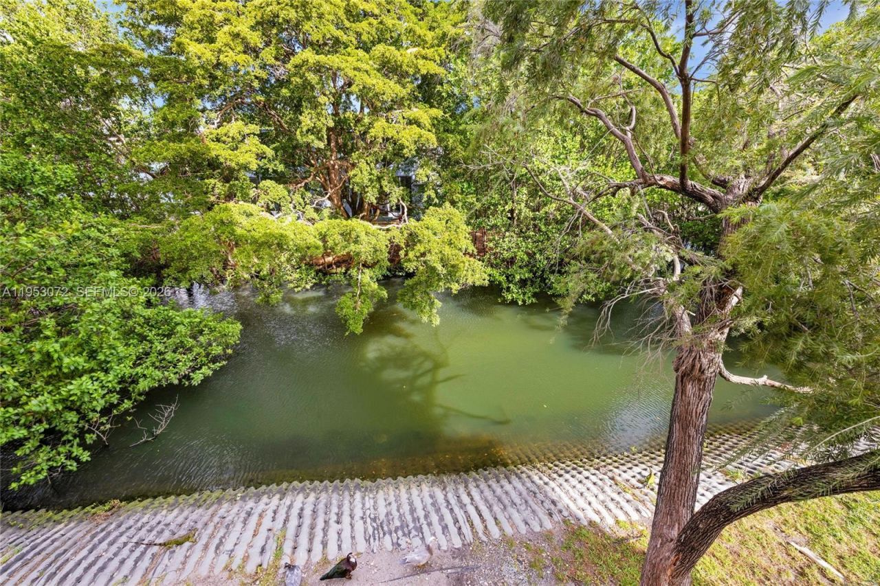 12590 NE 16th Ave , Unit 208, North Miami, FL 33161 Photo