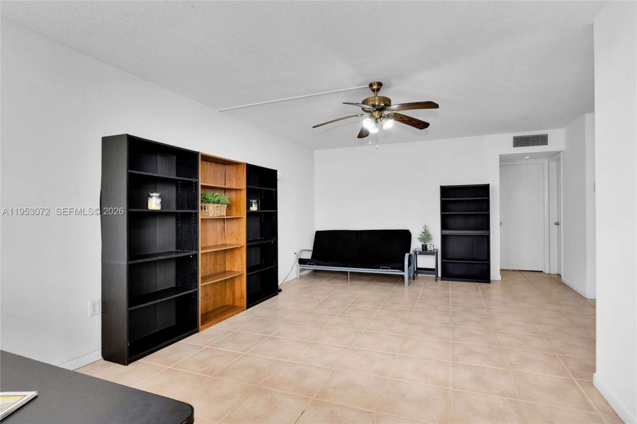 12590 NE 16th Ave , Unit 208, North Miami, FL 33161 Photo