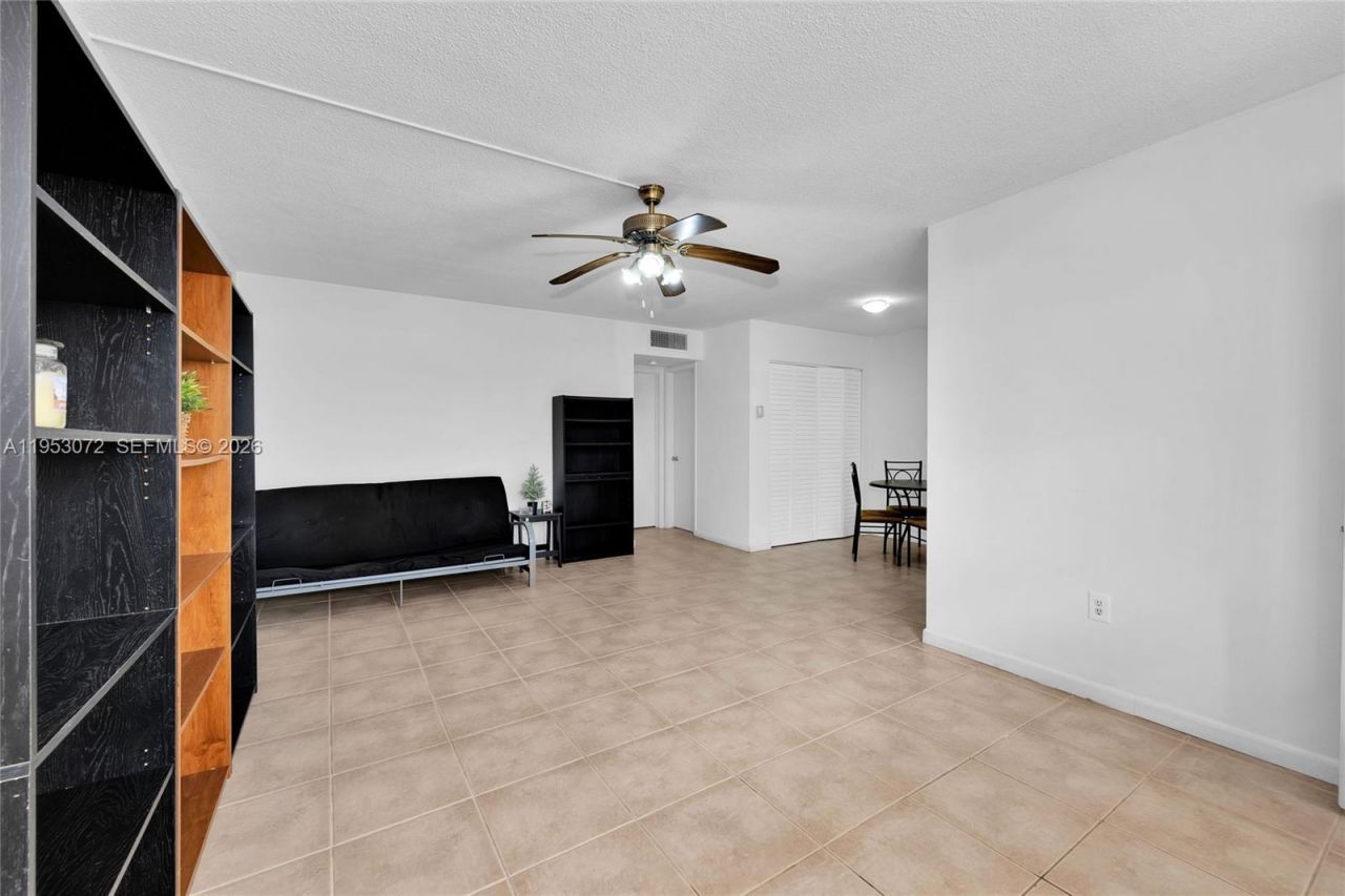 12590 NE 16th Ave , Unit 208, North Miami, FL 33161 Photo