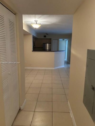 4021 San Marino Blvd , Unit 107, West Palm Beach, FL 33409 Photo