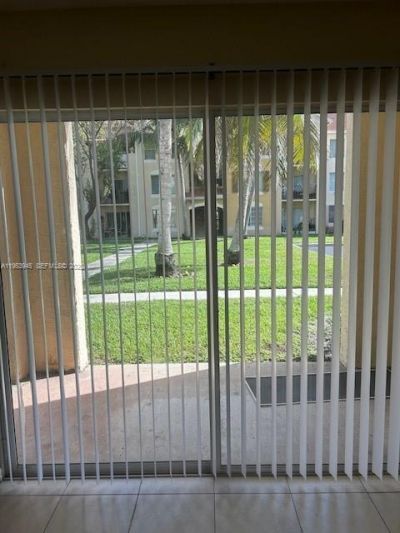 4021 San Marino Blvd , Unit 107, West Palm Beach, FL 33409 Photo