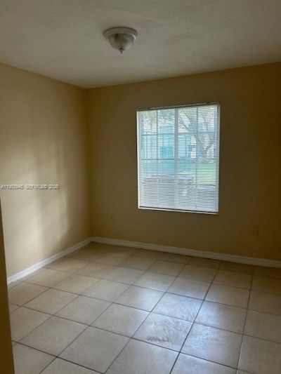 4021 San Marino Blvd , Unit 107, West Palm Beach, FL 33409 Photo