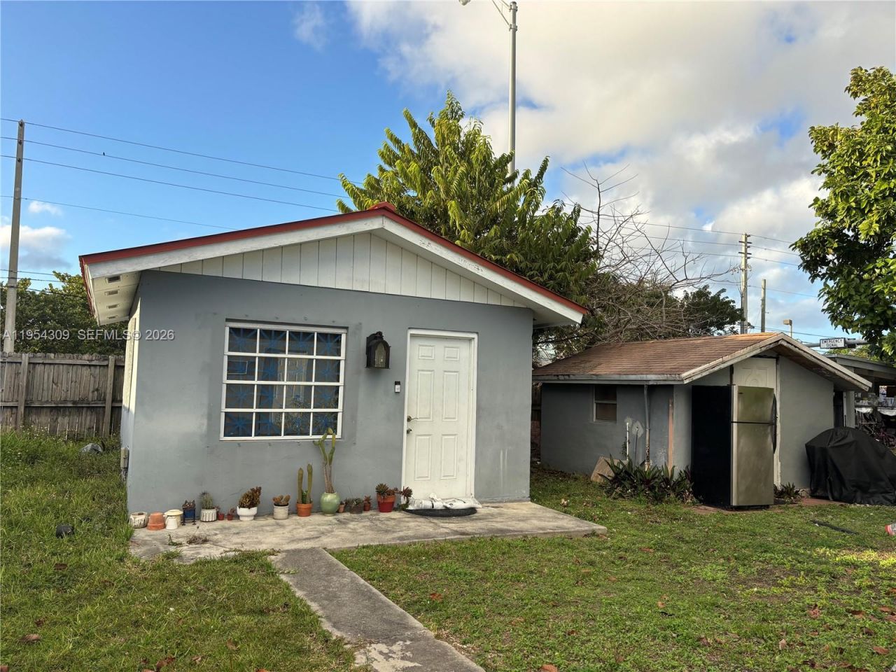 19480 SW 121st Ave , Miami, FL 33177 Photo