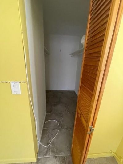 20815 NE 8th Ct , Unit 201-20, Miami, FL 33179 Photo