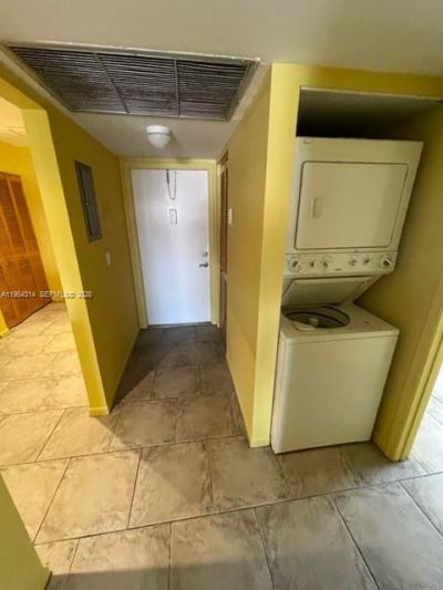 20815 NE 8th Ct , Unit 201-20, Miami, FL 33179 Photo