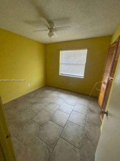 20815 NE 8th Ct , Unit 201-20, Miami, FL 33179 Photo