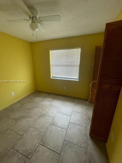 20815 NE 8th Ct , Unit 201-20, Miami, FL 33179 Photo