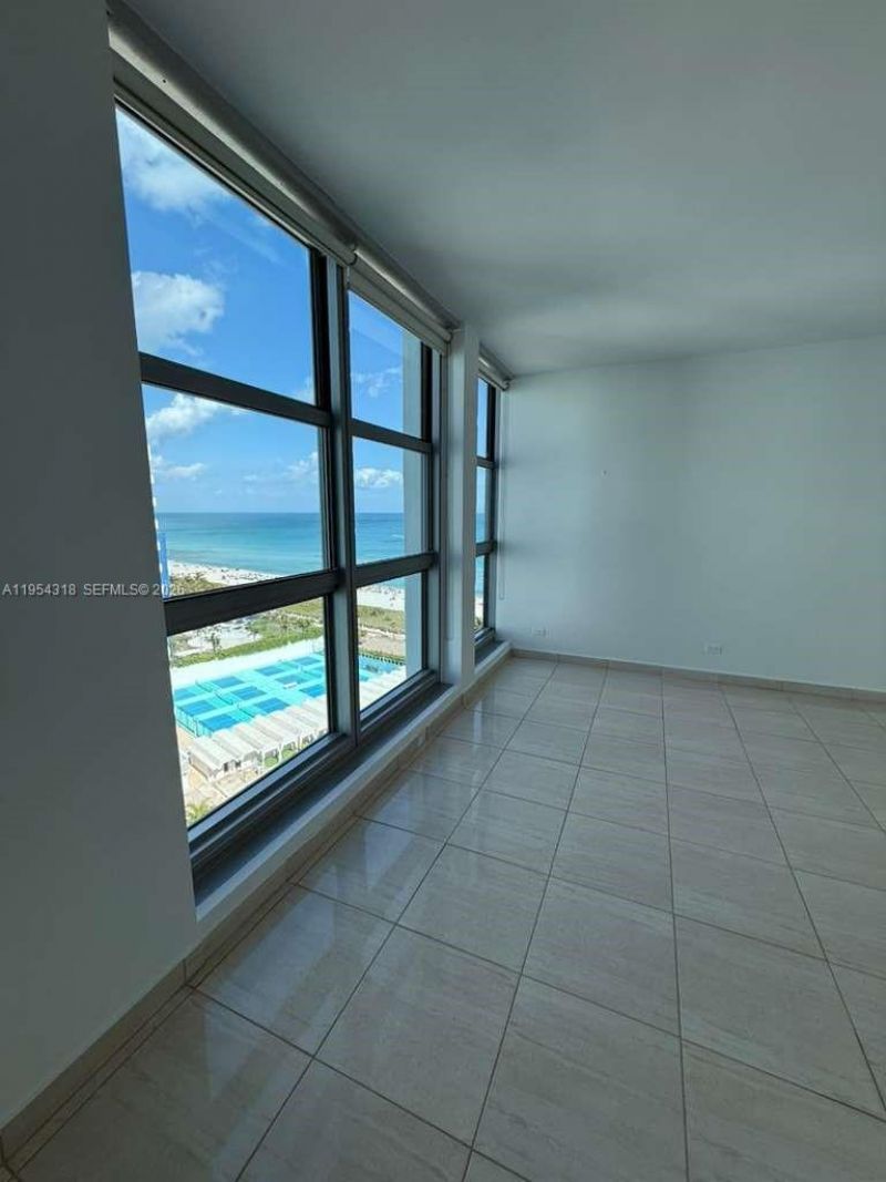 5055 Collins Ave, Unit 12B, Miami Beach, FL 33140 Photo