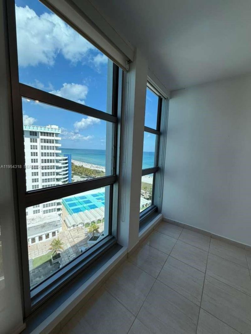5055 Collins Ave, Unit 12B, Miami Beach, FL 33140 Photo