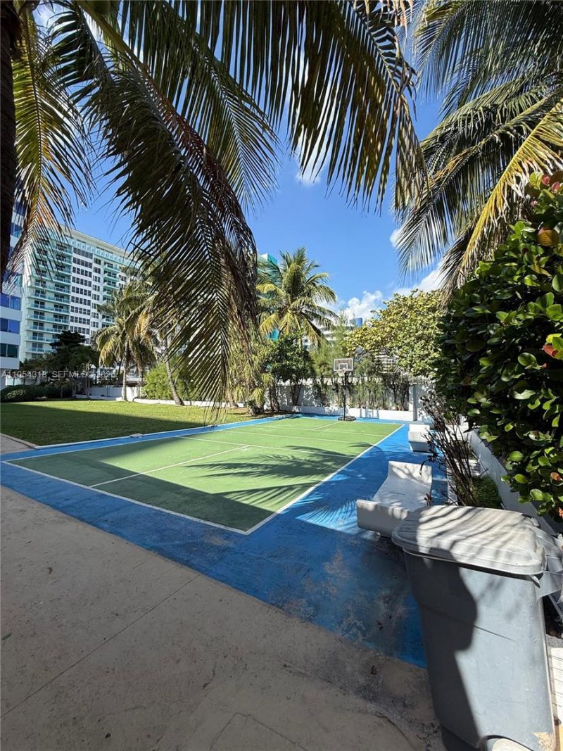 5055 Collins Ave, Unit 12B, Miami Beach, FL 33140 Photo