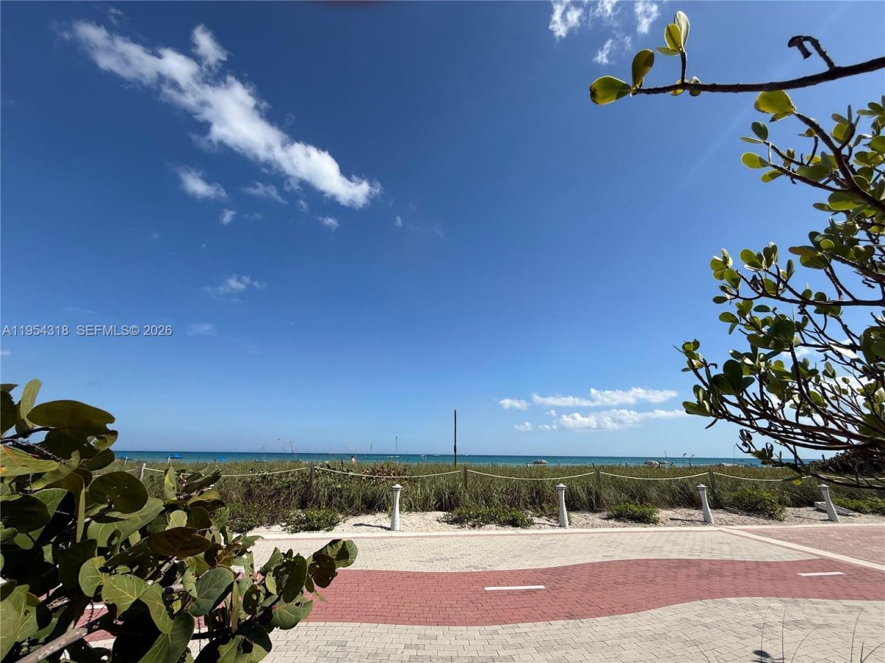 5055 Collins Ave, Unit 12B, Miami Beach, FL 33140 Photo