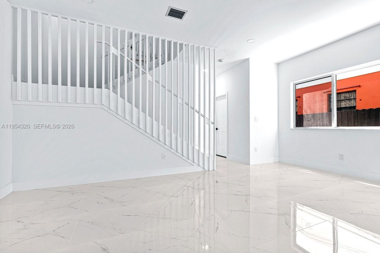 1357 NW 42nd St, Unit 1357, Miami, FL 33142 Photo