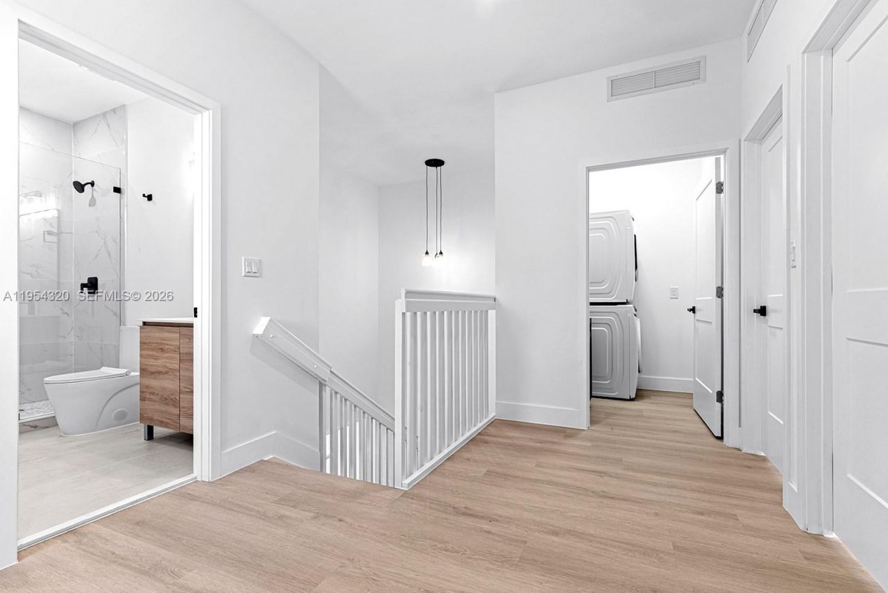 1357 NW 42nd St, Unit 1357, Miami, FL 33142 Photo